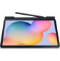 Étui Book Cover pour Galaxy Tab S6 Lite