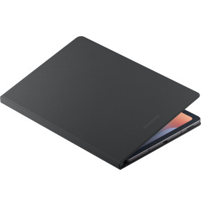 Étui Book Cover pour Galaxy Tab S6 Lite