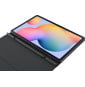 Étui Book Cover pour Galaxy Tab S6 Lite