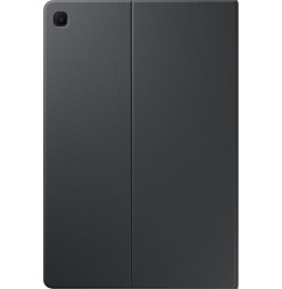 Étui Book Cover pour Galaxy Tab S6 Lite
