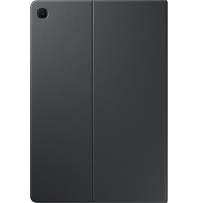 Étui Book Cover pour Galaxy Tab S6 Lite