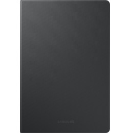 Étui Book Cover pour Galaxy Tab S6 Lite