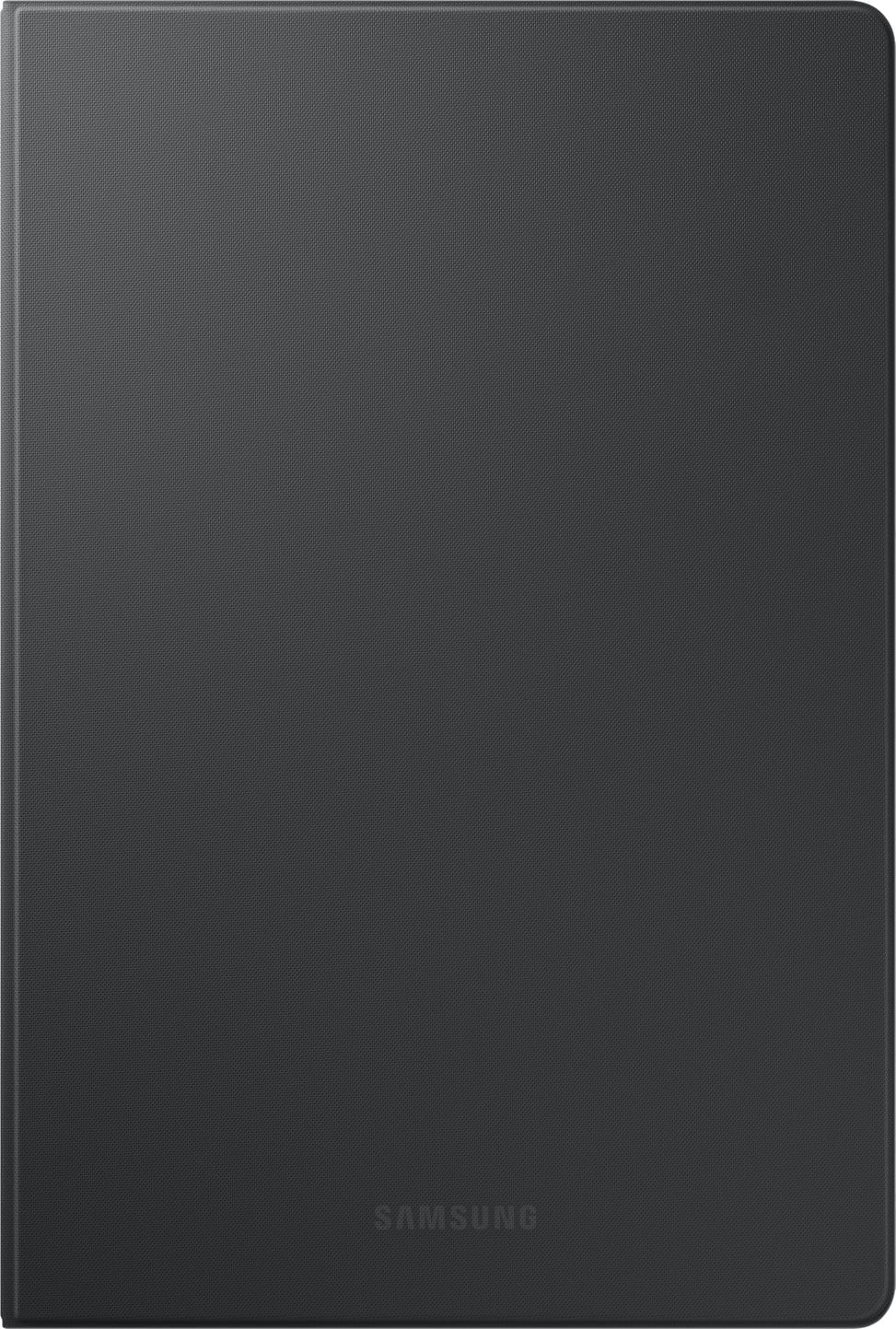 Étui Book Cover pour Galaxy Tab S6 Lite