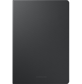 Étui Book Cover pour Galaxy Tab S6 Lite