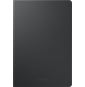 Étui Book Cover pour Galaxy Tab S6 Lite