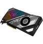 Carte graphique Asus ROG-STRIX-LC-RTX3080TI-O12G-GAMING (90YV0GT2-M0NM00)