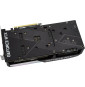 Carte graphique Asus Dual GeForce RTX™ 3060 Ti OC Edition DUAL-RTX3060TI-O8G-V2 (90YV0G1J-M0NA00)
