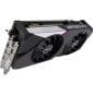 Carte graphique Asus Dual GeForce RTX™ 3060 Ti OC Edition DUAL-RTX3060TI-O8G-V2 (90YV0G1J-M0NA00)