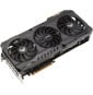 Carte graphique Asus TUF GAMING Radeon™ RX 6800 XT TUF-RX6800XT-O16G-GAMING (90YV0FL1-M0NM00)