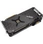 Carte graphique Asus TUF GAMING Radeon™ RX 6800 XT TUF-RX6800XT-O16G-GAMING (90YV0FL1-M0NM00)