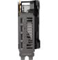 Carte graphique Asus TUF GAMING Radeon™ RX 6800 XT TUF-RX6800XT-O16G-GAMING (90YV0FL1-M0NM00)