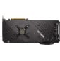 Carte graphique Asus TUF GAMING Radeon™ RX 6800 XT TUF-RX6800XT-O16G-GAMING (90YV0FL1-M0NM00)