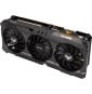 Carte graphique Asus TUF GAMING Radeon™ RX 6800 XT TUF-RX6800XT-O16G-GAMING (90YV0FL1-M0NM00)