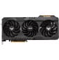 Carte graphique Asus TUF GAMING Radeon™ RX 6800 XT TUF-RX6800XT-O16G-GAMING (90YV0FL1-M0NM00)