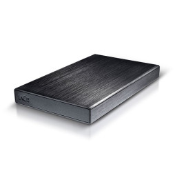 LaCie Rikiki USB 3.0