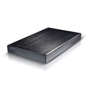 LaCie Rikiki USB 3.0