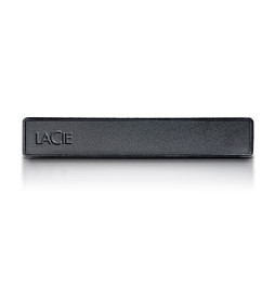 LaCie Rikiki USB 3.0