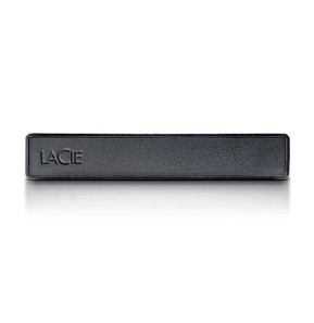 LaCie Rikiki USB 3.0