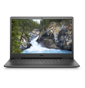 Ordinateur portable Dell Vostro 3500 (N6502VN3500-I3)