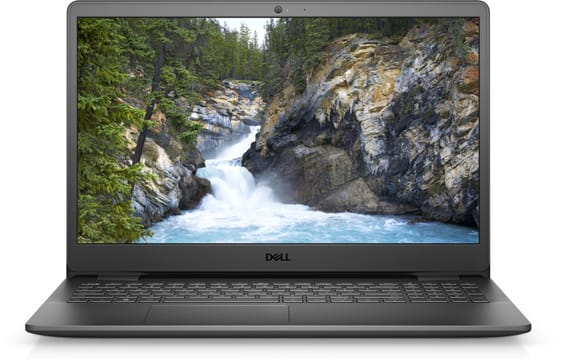 Ordinateur portable Dell Vostro 3500 (N6502VN3500-I3)