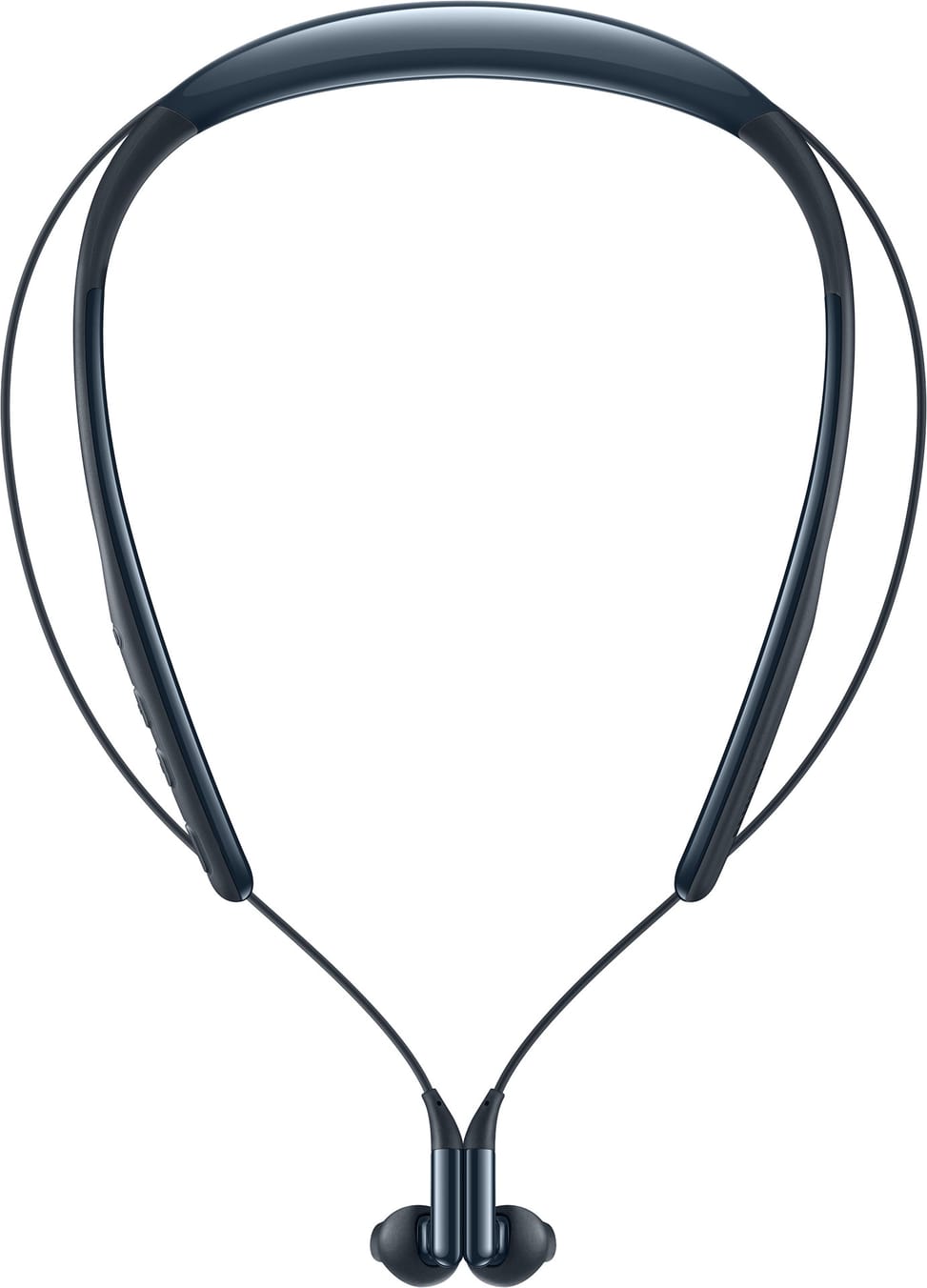 Casque Sans Fil Samsung Level U2
