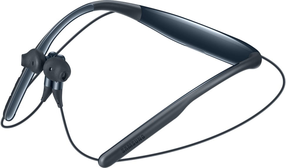 Casque Sans Fil Samsung Level U2