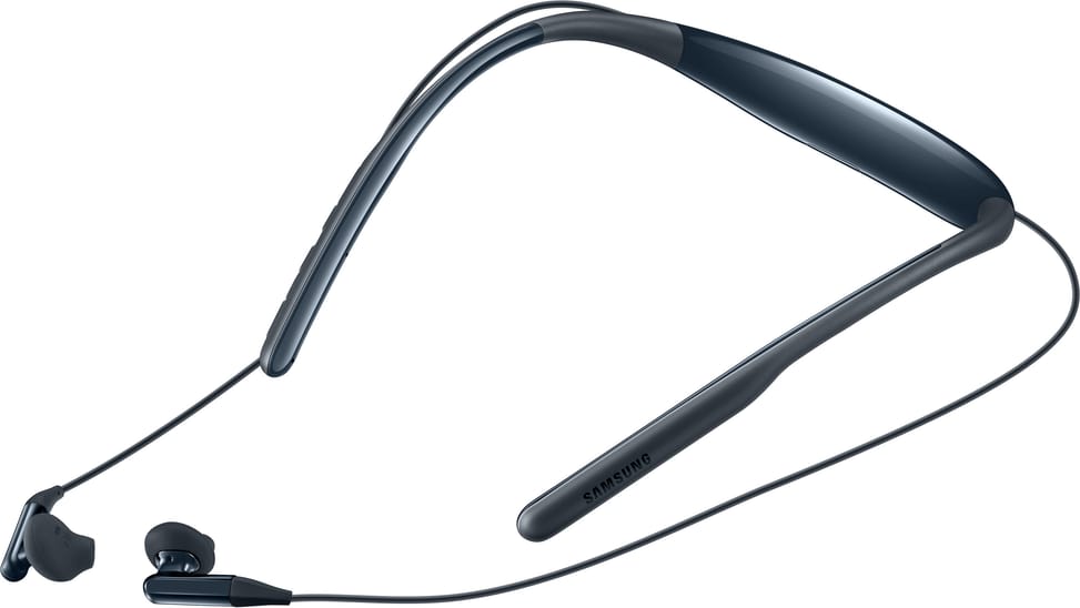 Casque Sans Fil Samsung Level U2