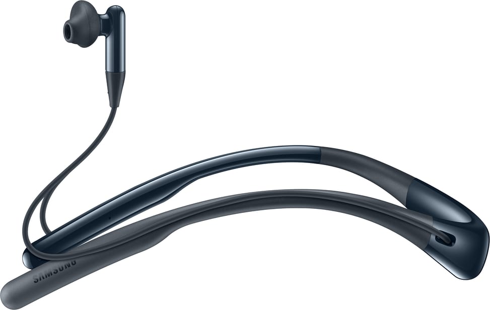 Casque Sans Fil Samsung Level U2