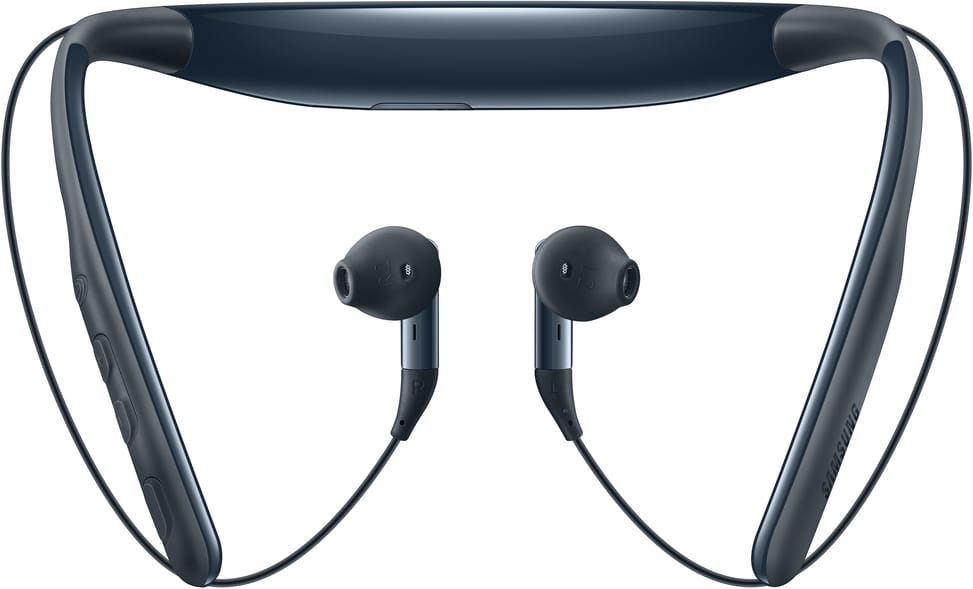 Casque Sans Fil Samsung Level U2