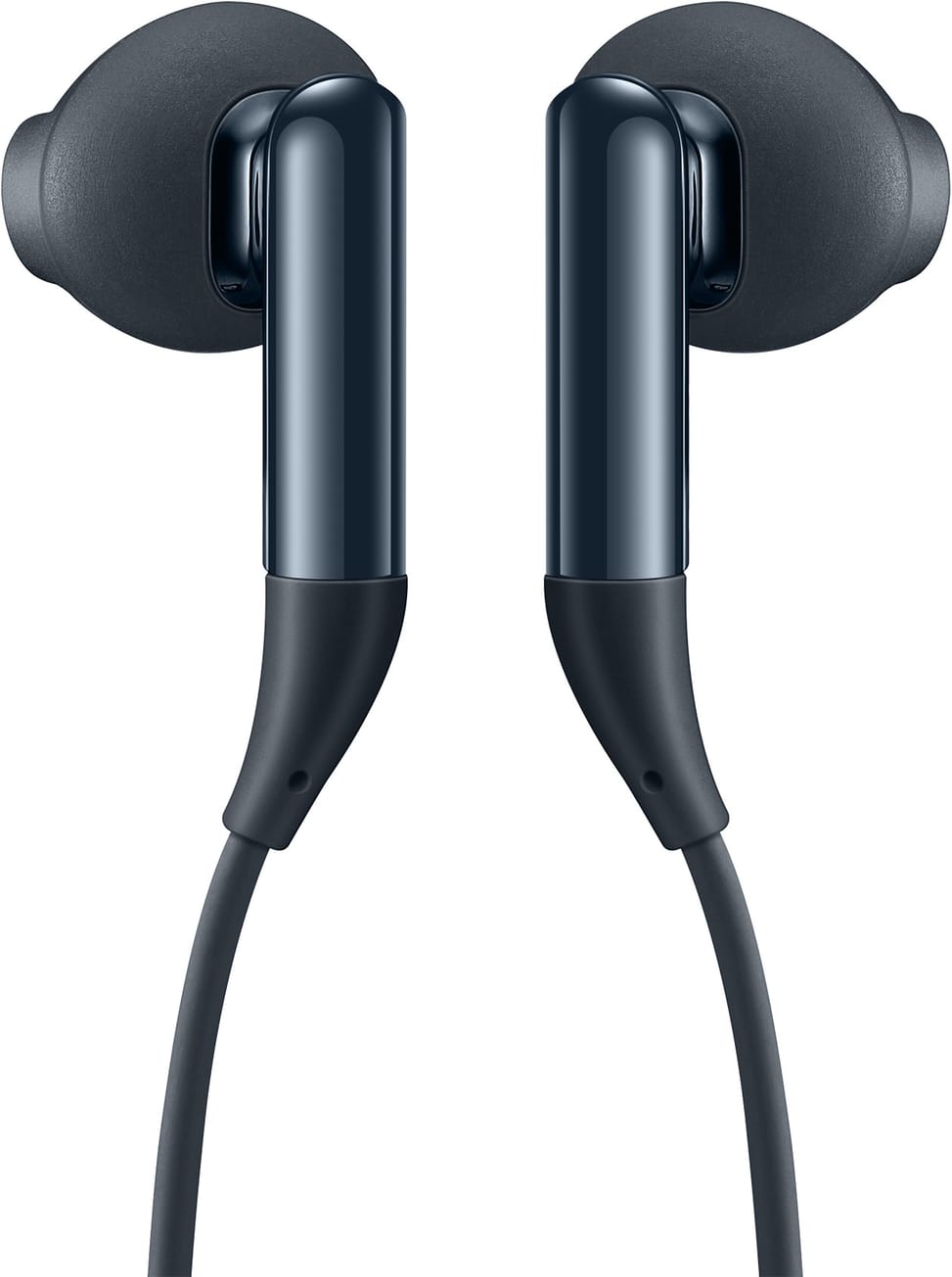 Casque Sans Fil Samsung Level U2