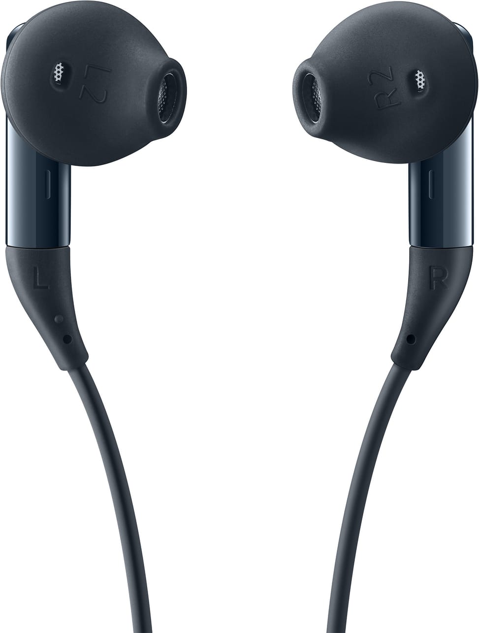 Casque Sans Fil Samsung Level U2