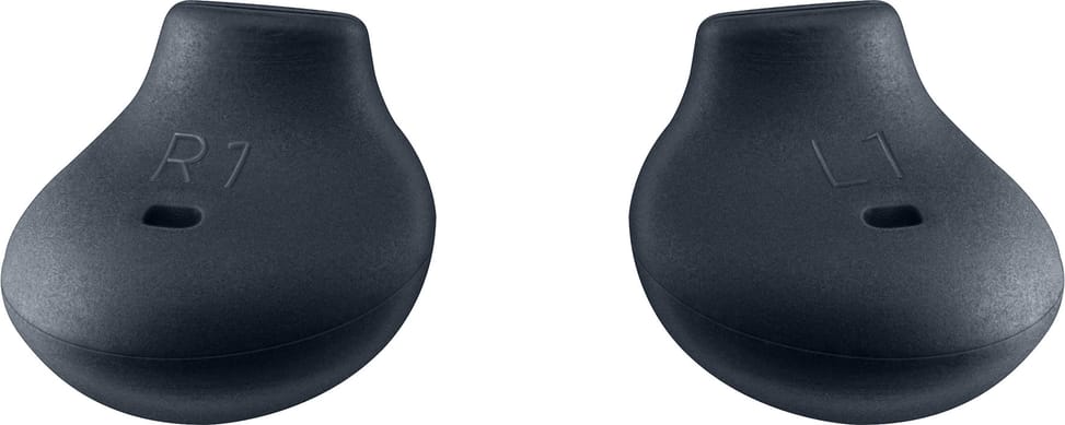 Casque Sans Fil Samsung Level U2