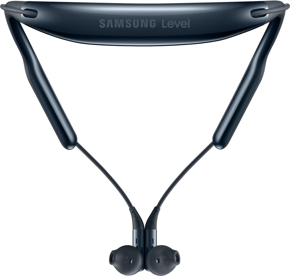 Casque Sans Fil Samsung Level U2