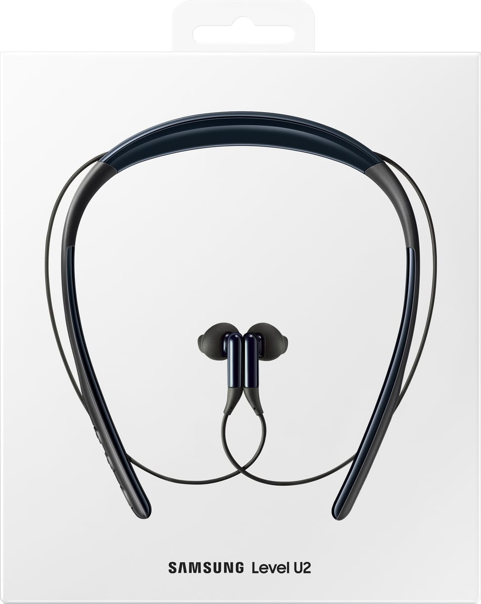 Casque Sans Fil Samsung Level U2