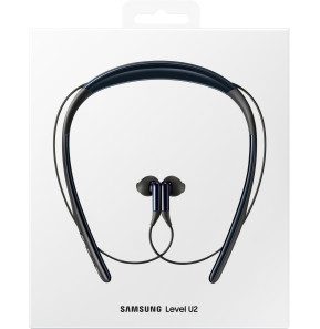 Casque Sans Fil Samsung Level U2