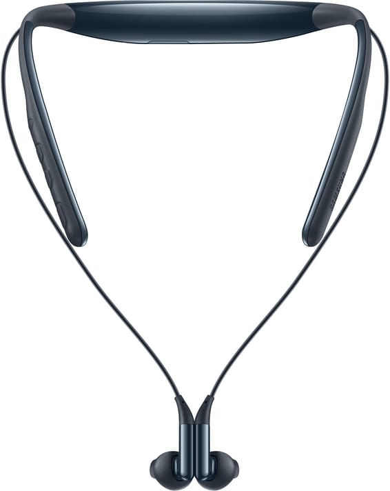 Casque Bluetooth Samsung Level U2