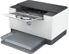 Imprimante Laser Monochrome HP LaserJet M211dw (9YF83A) — image 5