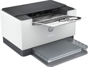 Imprimante Laser Monochrome HP LaserJet M211dw (9YF83A) — image 2