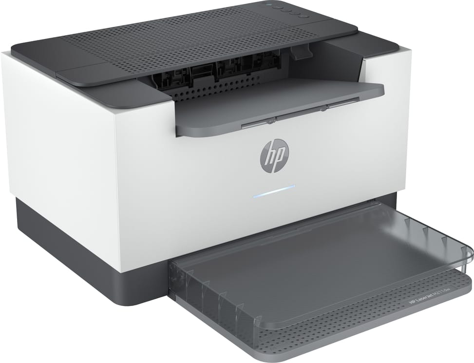 Imprimante Laser Monochrome HP LaserJet M211dw (9YF83A)