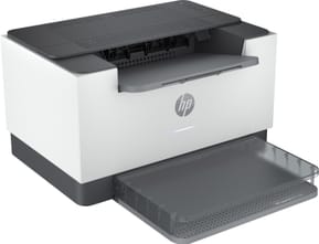 Imprimante Laser Monochrome HP LaserJet M211dw (9YF83A) — image 3