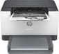 Imprimante Laser Monochrome HP LaserJet M211dw (9YF83A)