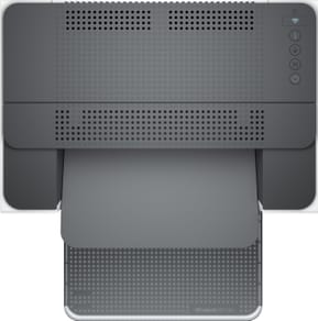 Imprimante Laser Monochrome HP LaserJet M211dw (9YF83A) — image 4