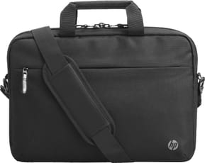 Sacoche HP Renew Business 14,1" (3E5F9AA)