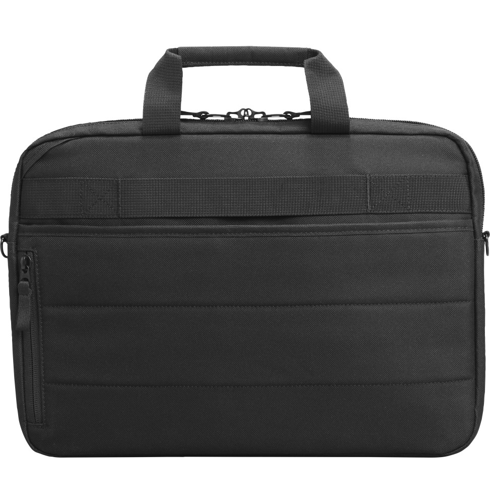 Sacoche pour Pc portable HP Value 15.6 prix tunisie - Price.tn