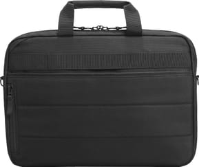 Sacoche HP Renew Business 14,1" (3E5F9AA) — image 2