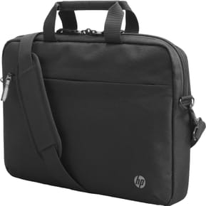 Sacoche HP Renew Business 14,1" (3E5F9AA) — image 3