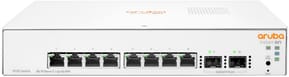 Switch Administrable Aruba Instant On 1930 8G 2SFP (JL680A)
