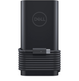 Adaptateur secteur Dell USB-C Plus-90W PA901C (451-BCRX)