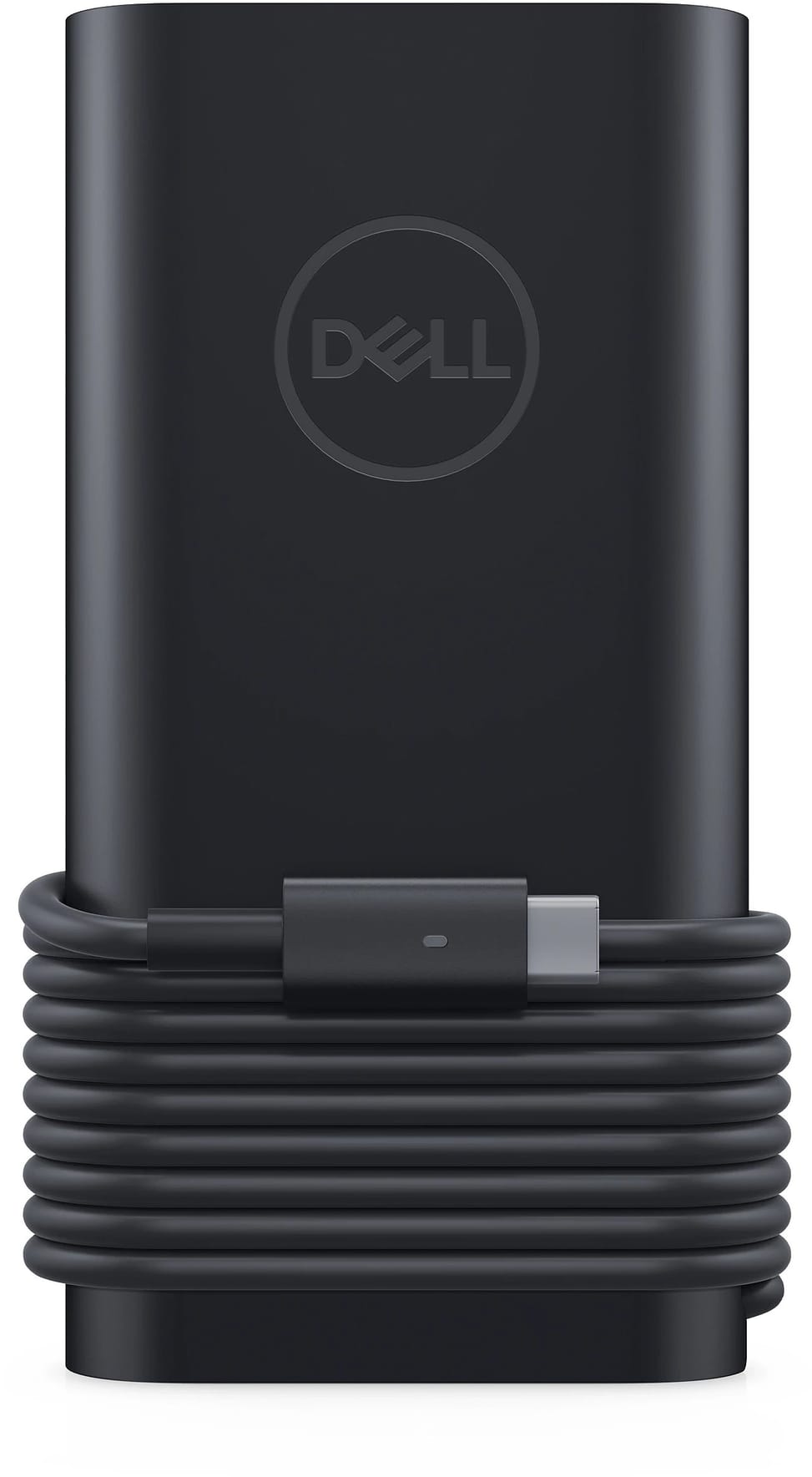 Adaptateur secteur Dell USB-C Plus-90W PA901C (451-BCRX)