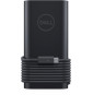 Adaptateur secteur Dell USB-C Plus-90W PA901C (451-BCRX)